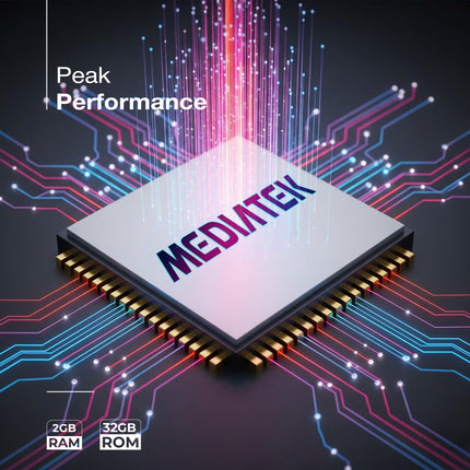 SANSUI 165 cm (65) | Ultra HD (4K) Smart Google TV | Zen Panel | Dolby Vision Atmos | Filmmaker Mode LED TV (JSW65GSUHDFF) 