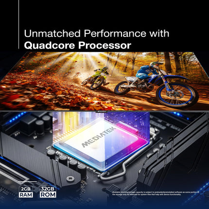 SANSUI 2025 New Launch 109cm (43) | 4K UHD Smart Google 5.0 (Android 14) | HDR10 & HLG| Dolby Vision| MEMC| HSR120 Hz| QLED TV | JSW43UG23Q (Black) 