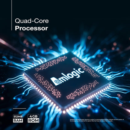 SANSUI 2025 New Launch 80 cm (32) | QLED HD Smart Coolita 3.0 with in Built Sound Bar| Dolby Audio | Surround Sound | 60Hz Refresh Rate| A+ Panel LED TV (JSS32CSQLED) 