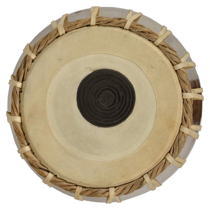SG MUSICAL - Tabla Set Iron Dagga Musical Instrument Bag/Cover Cusion, Cover | tabla musical instrument | tabla set with bag | tabla set musical instruments 