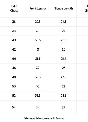 SHOWOFF Men's Single Breasted Slim Blazer (EX-Metty_Cream 