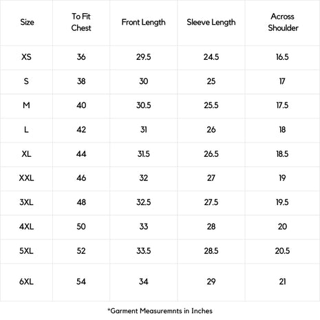 SHOWOFF Men's Single Breasted Slim Blazer (EX-Metty_Cream 