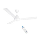 SINOX 12V DC 48