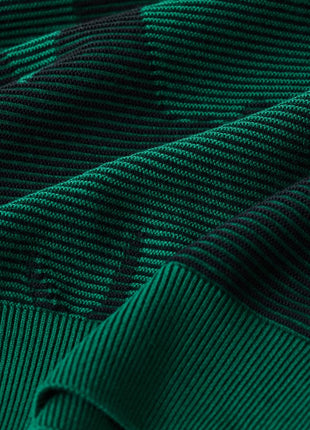 SNITCH Men's Polo T-Shirt | Self-Design Pattern | 100% Cotton Fabric, Regular Fit & Breathable Material | Casual Wear & Streetwear 