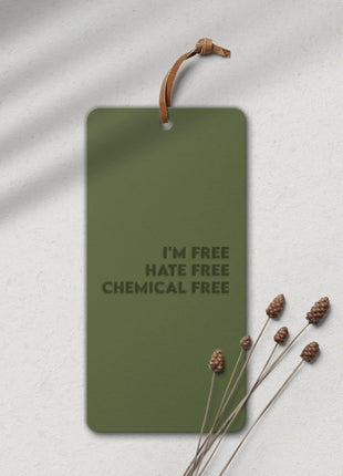 SNITCH Solstice Grey Stripe Shirt 