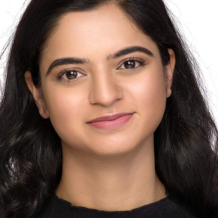 SUGAR Cosmetics Ace Of Face Foundation Stick with In-Built Brush | Lasts 24hrs | Full Coverage Foundation for Women | 12gm - 15 Cappuccino 