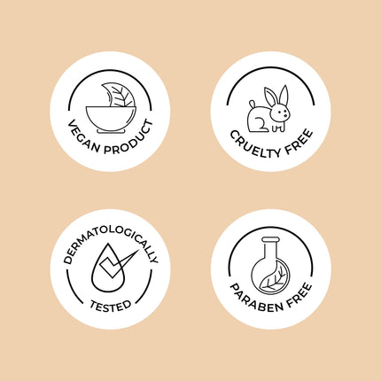 SUGAR Cosmetics Contour De Force Eyes And Face Palette | Pigmented, Long- lasting & Smudgeproof | Includes Blush, Bronzer, Highlighter and 6 Eyeshadow shades - 01 Warm Win | 20.3 gm 