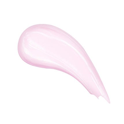 SUGAR Cosmetics Sugar Play Mega Hype Colour Changing Lip Oil | Ph Reactive Colour Changing Lip & Cheek Oil | Non-Sticky, Non-Greasy | 4.4Ml 