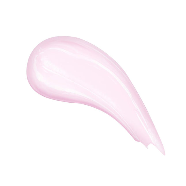 SUGAR Cosmetics Sugar Play Mega Hype Colour Changing Lip Oil | Ph Reactive Colour Changing Lip & Cheek Oil | Non-Sticky, Non-Greasy | 4.4Ml 