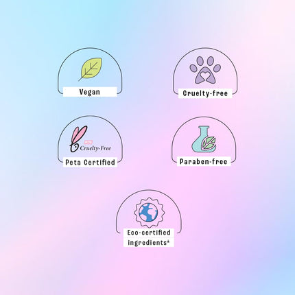 SUGAR Cosmetics Sugar Play Mega Hype Colour Changing Lip Oil | Ph Reactive Colour Changing Lip & Cheek Oil | Non-Sticky, Non-Greasy | 4.4Ml 