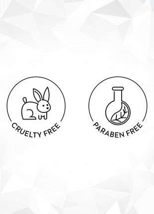 SUGAR Cosmetics Tan Ban Hyaluronic Acid Sunscreen SPF50+ PA+++ Gel |All Skin Non Greasy | Light Weight Formula | 50ml 