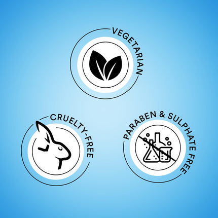 SUGAR POP 4 in 1 Mini Matte Lipcolour Kit | Vitamin E | Smudgeproof | Long-lasting Wear | 4 N x 1.1 ml - 01 Cult Classics 