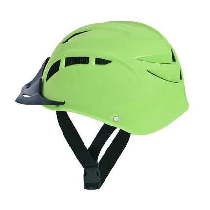 Sameer Science Projects Cycling Helmet | Skating/Sports Helmet for Kids Boys and Girls of Age 5-15 Years with Adjustable Straps | Bike Helmet with Flexible Padding | Cycle Accessories for Road- Green 