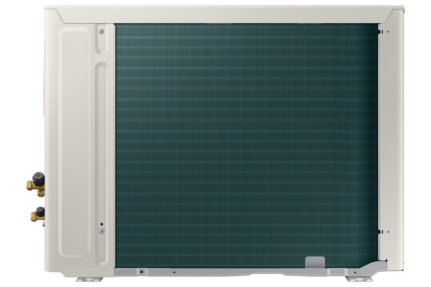 Samsung 1.5 Ton 5 Star (5-in-1 Convertible Cooling, 2023 Model, AR18CYNZABE, Stabilizer Free Operation, Inverter Split AC 