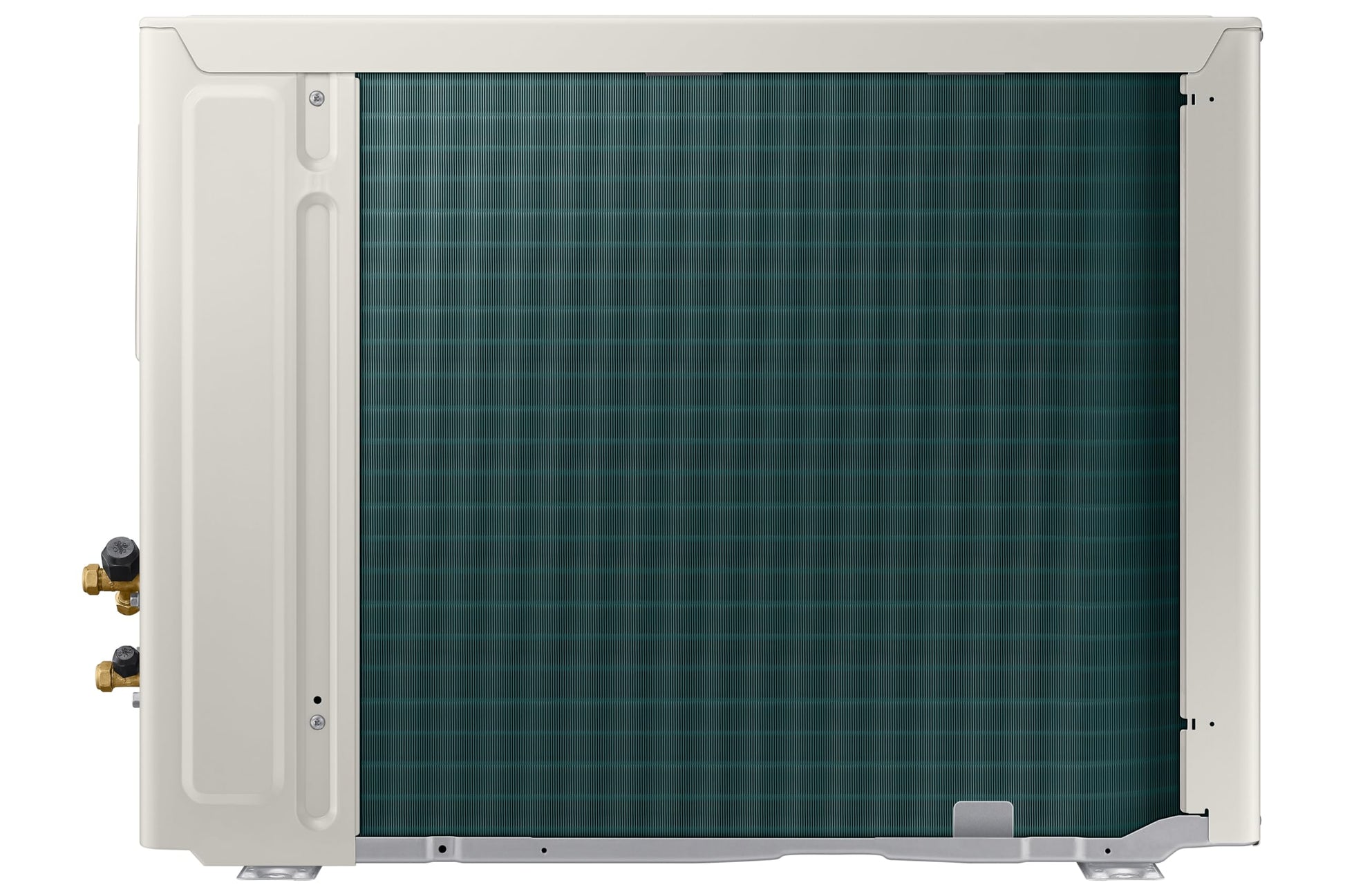 Samsung 1.5 Ton 5 Star (5-in-1 Convertible Cooling, 2023 Model, AR18CYNZABE, Stabilizer Free Operation, Inverter Split AC 