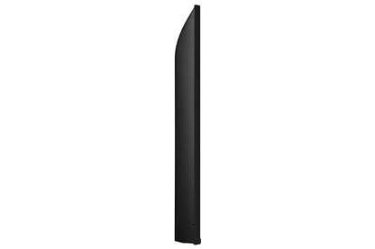 Samsung 108 cm (43 inches) 4K Ultra HD Smart LED TV UA43DU7000KLXL (Black) 
