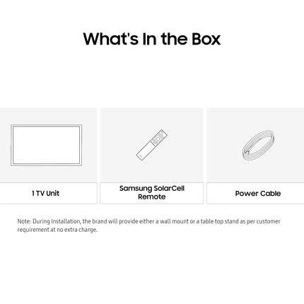 Samsung 108 cm (43 inches) Crystal 4K Vista Pro Ultra HD Smart LED TV UA43UE86AFULXL 