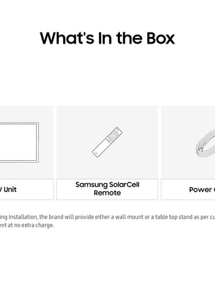 Samsung 108 cm (43 inches) Crystal 4K Vista Pro Ultra HD Smart LED TV UA43UE86AFULXL 