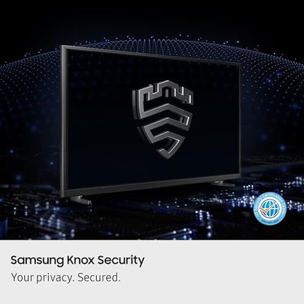 Samsung 108 cm (43 inches) FHD Smart LED TV UA43F5550FUXXL 