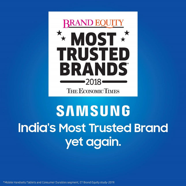 Samsung 138 cm (55 Inches) 4K UHD QLED Smart TV 55Q8C (Metallic Silver) 