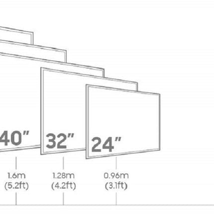 Samsung 138 cm (55 Inches) 4K UHD QLED Smart TV 55Q8C (Metallic Silver) 