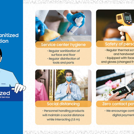 Samsung 138 cm (55 Inches) 4K UHD QLED Smart TV 55Q8C (Metallic Silver) 