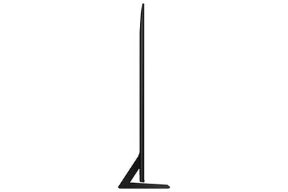 Samsung 138 cm (55 inches) 4K Ultra HD Mini-LED Neo-QLED Smart TV QA55QN70FAULXL 