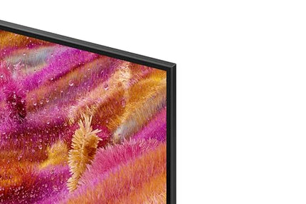 Samsung 138 cm (55 inches) 4K Ultra HD Mini-LED Neo-QLED Smart TV QA55QN90FAULXL 