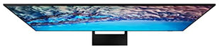 Samsung 138 cm (55 inches) 4K Ultra HD Smart LED TV UA55BU8570ULXL (Black) 