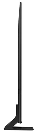 Samsung 138 cm (55 inches) 4K Ultra HD Smart LED TV UA55BU8570ULXL (Black) 