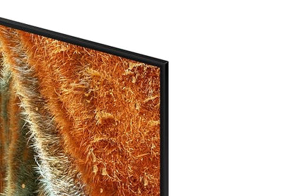 Samsung 163 cm (65 inches) 4K Ultra HD Mini-LED Neo-QLED Smart TV QA65QN70FAULXL 