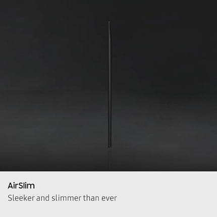 Samsung 163 cm (65 inches) 4K Ultra HD Mini-LED Neo-QLED Smart TV QA65QN70FAULXL 