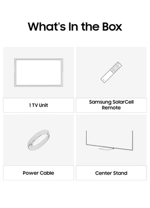 Samsung 163 cm (65 inches) 4K Ultra HD Mini-LED Neo-QLED Smart TV QA65QN70FAULXL 