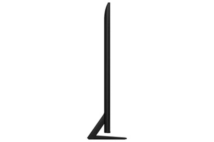 Samsung 163 cm (65 inches) 4K Ultra HD Mini-LED Neo-QLED Smart TV QA65QN85FAULXL 