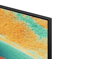 Samsung 163 cm (65 inches) 4K Ultra HD Mini-LED Neo-QLED Smart TV QA65QN85FAULXL 