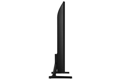 Samsung 163 cm (65 inches) Crystal 4K Ultra HD Smart LED TV UA65U8100FULXL (Black) 