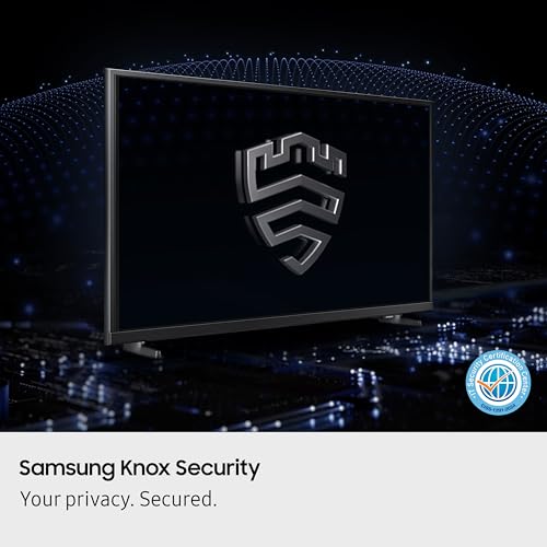 Samsung 163 cm (65 inches) Crystal 4K Vista Ultra HD Smart LED TV UA65UE81AFULXL 