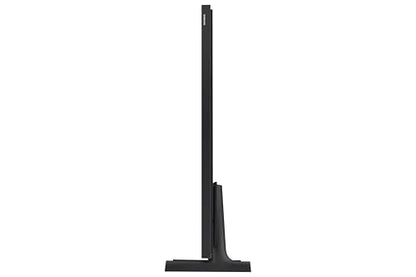 Samsung 163 cm (65 inches) The Frame Series 4K Ultra HD Smart QLED TV QA65LS03FAULXL 