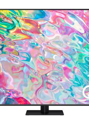 Samsung 189 cm (75 inches) 4K Ultra HD Smart QLED TV QA75Q70BAKXXL (Titan Grey) 