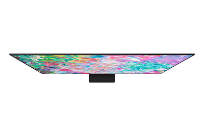 Samsung 189 cm (75 inches) 4K Ultra HD Smart QLED TV QA75Q70BAKXXL (Titan Grey) 