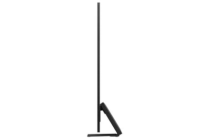 Samsung 189 cm (75 inches) 8K Ultra HD Mini LED AI Smart Neo-QLED TV QA75QN800DUXXL (Graphite Black) 