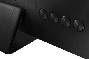 Samsung 189 cm (75 inches) 8K Ultra HD Smart Neo QLED TV QA75QN800BKXXL (Stainless Steel) 