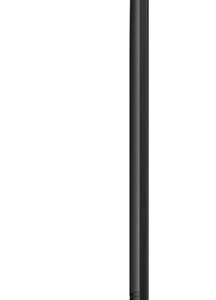 Samsung 214 cm (85 inches) 4K Ultra HD Smart Neo QLED TV QA85QN90BAKXXL (Titan Black) 