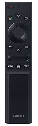 Samsung 214 cm (85 inches) 8K Ultra HD Smart Neo QLED TV QA85QN900AKXXL (Steel) 