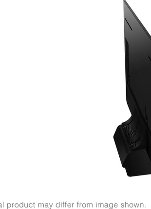 Samsung 214 cm (85 inches) 8K Ultra HD Smart Neo QLED TV QA85QN900AKXXL (Steel) 