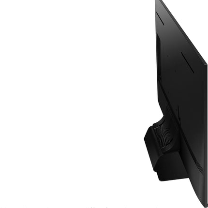 Samsung 214 cm (85 inches) 8K Ultra HD Smart Neo QLED TV QA85QN900AKXXL (Steel) 