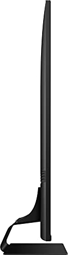 Samsung 214 cm (85 inches) 8K Ultra HD Smart Neo QLED TV QA85QN900AKXXL (Steel) 