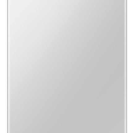 Samsung 7 kg, 5 star, Eco Bubble Technology with Super Speed, Soft Closing Door, Fully-Automatic Top Load Washing Machine (WA70BG4545BGTL, Light Gray) 