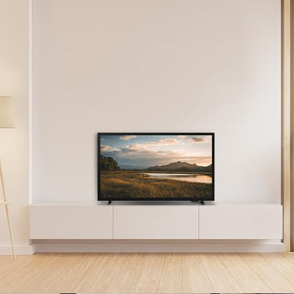 Samsung 80 cm (32 inches) HD Smart LED TV UA32H4550FUXXL 