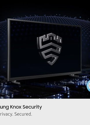 Samsung 80 cm (32 inches) HD Smart LED TV UA32H4550FUXXL 